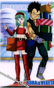 Pin By Vanessa Jupiter On Vegeta 90s Cartoon Anime Dragon Ball Dragon Ball Wallpapers