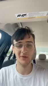 Mythical Chinese food find at Peace China 😀, Very good Chinese food here  in Raleigh, NC, #aguynamedconnor #food #fyp #peacechinaraleigh