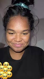 Tasha Hendricks's Instagram, Twitter & Facebook