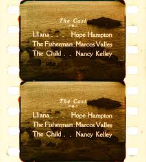 The call movie reviews & metacritic score: The Call Of The Sea 1927 Timeline Of Historical Film Colors