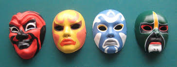 Favorite of the 3 Ninjas movies? 2nd one was always my favorite.