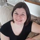 Hold On To These Truths When You're In the Trenches of Motherhood