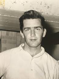 Kevin Flatley: Tributes paid to Rishton and Cherry Tree cricketer