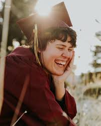 Emma Creer (@emmacreerphoto) • Instagram photos and videos