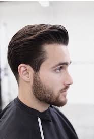 Pin On Haircutting Men S Medium Long Cuts