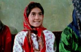 دانلود سریال رقص روی شیشه. Ú¯ÙØªÚ¯Ùˆ Ø¨Ø§ Ù…Ø¬Ù…ÙˆØ¹Ù‡ Ø³Ø§Ø²Ø§Ù† Ø¯ÙØ§Ø¹ Ù…Ù‚Ø¯Ø³ÛŒ ØªÙ„ÙˆÛŒØ²ÛŒÙˆÙ† ØµØ¯Ø§ÙˆØ³ÛŒÙ…Ø§ Ø¨Ù‡ Ø¬Ø§ÛŒ Ø³Ø±ÛŒØ§Ù„Ù‡Ø§ÛŒ Ø¢Ù¾Ø§Ø±ØªÙ…Ø§Ù† Ù†Ø´ÛŒÙ†ÛŒ Ù…ÛŒ ØªÙˆØ§Ù†Ø¯ Ø¨Ø§ Ù…Ø­ØªÙˆØ§ÛŒ Ù…Ø¹Ø±ÙØªÛŒ Ø¬Ù†Ú¯ ØªÙ„Ù†Ú¯Ø± Ø¬Ø§Ù†Ø§Ù†Ù‡ Ø§ÛŒ Ø¨Ø²Ù†Ø¯ Ø§Ø®Ø¨Ø§Ø± ÙØ±Ù‡Ù†Ú¯ÛŒ ØªØ³Ù†ÛŒÙ… Tasnim