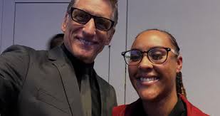 Andy Christiansen (@andy.christiansen) • Instagram photos and videos