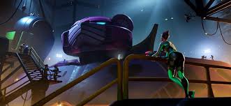 Players can find tarana at boney burbs, blaze at timber tent, bunker jonesy near stack shack, and the reaper at the fancy. Fortnite News On Twitter Icymi Fortnite Season 9 Overtime And 2nd Birthday Challenges Leaked Https T Co Fx6lfhzkes