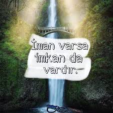 Goruntunun Olasi Icerigi Cim Acik Hava Ve Doga