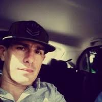 Diego Fernando arango Laverde