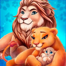 Zoocraft Animal Family Mods Apk 8 2 5 Download Unlimited Money Hacks Free For Android Mod Apk Download