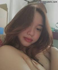 Jazmine Abalo  jjazzy.ab Photo Nude Leaks OnlyFans 7 - Modèles Leakées