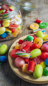 Food Candy Candy Colors Jar Sweets 1080x1920 Mobile Wallpaper Natural Red Food Coloring Red Food Red Food Coloring