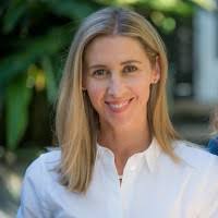 10+ "Kimberley Harper" profiles