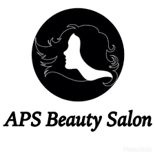 Salon aps is a trade show salon aps takes place in paris, france and is held at paris porte de versailles (viparis) on. Aps Salon Posts Facebook