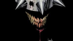 Check spelling or type a new query. The Batman Who Laughs Is Back And He Brought A New Nightmare Batman Polygon