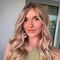 97000+ "Bethany" profiles