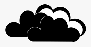 Clipart simbol cuaca hujan / cuaca, prakiraan cuaca, permukaan pengamatan cuaca gambar png : Smoke Cloud Cliparts 20 Buy Clip Art Gambar Simbol Cuaca Mendung Free Transparent Clipart Clipartkey