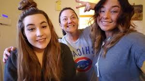 Tina Gillis Obituary