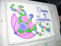 Costco Cakes For Bridal Shower Costco Cake Wedding Shower Cakes Costco Wedding Cakes