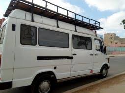 2 Mercedes 207d 308ka Achat Occasion Maroc Mercedes Voiture24 Ma