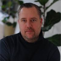 200+ "Lilliehöök" profiles