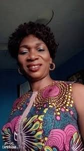 Tomorrow April 29th is Rebekahs 7th birthday. If you see her tomorrow  please wish her a happy birthday.