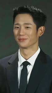 Malaysia, Penang Island ☁️