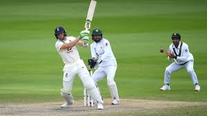 2 days ago · england vs pakistan, 2nd t20i: Highlights Eng Vs Pak 1st Test Jos Buttler Chris Woakes Lead England To 3 Wicket Win Over Pakistan Cricket News India Tv