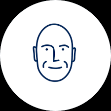 Financial Coaching: We Are in This Together