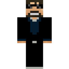 Minecraft Ssundee Ssundee Minecraft Pictures Decal Design Minecraft Images