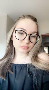 𝘏𝘰𝘸 𝘮𝘶𝘤𝘩 𝘥𝘰𝘦𝘴 𝘢𝘮𝘢𝘻𝘰𝘯 𝘱𝘢𝘺 𝘧𝘰𝘳 𝘦𝘷𝘦𝘯𝘪𝘯𝘨 𝘢𝘯𝘥  𝘮𝘰𝘳𝘯𝘪𝘯𝘨 𝘴𝘩𝘪𝘧𝘵 𝘸𝘰𝘳𝘬 𝘧𝘳𝘰𝘮 𝘏𝘰𝘮𝘦....ecn.