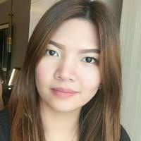 20+ (na) “Joy Valen” profile