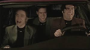 A Night At The Roxbury What Is Love Jim Carrey Https Encrypted Tbn0 Gstatic Com Images Q Tbn 3aand9gcqjx4cavwobxjmlxaxyaqgtfmnq6wla5hwz Q Usqp Cau