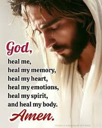 God is my refuge and fortress