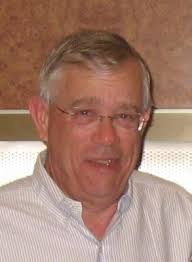 Roger Claus Obituary (2017)