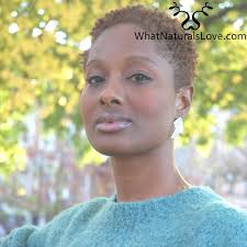 Starter Locs Silk Bonnet Package