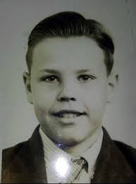 James Whisenhant Obituary