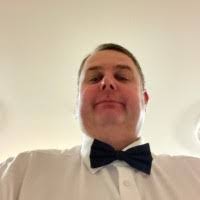 Jed Wightman's Instagram, Twitter & Facebook