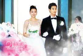She is set to play a central role in the upcoming third season. 11th Set Couple3 Kim Soo Hyun Cute Fan Soo Hyun