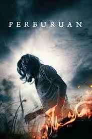 A failing boxer uncovers a family secret that leads him to a mystical tournament called mortal kombat where he meets a group of warriors who. Nonton Dan Download Film Perburuan 2019 Ganool Lk21 Indoxx1 Layarkaca21 Subtitle Indonesia Bioskopkeren Gudangmovies 21 Dunia21 Gratis O Bioskop Film Pemburu