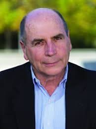 Order of Events Presentation Assembly