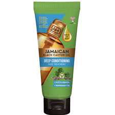 Dark and Lovely 392 Reviving Colors Ebone Brown