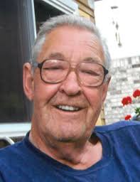 Obituary information for Norman Fultz Sr.