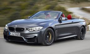 2015 Bmw M4 Pictures Cargurus