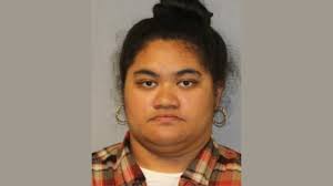 Property owner stunned after $500,000 house built