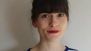 What heritage means to me: Carmen Talbot