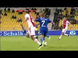 Live score and live football results are updated live from more then 500+ leagues around the world. Top 10 Goals Football Highlights Football Scores Today Live Football Match Youtube