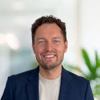 300+ Profile mit dem Suchbegriff „Wulff“