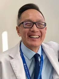 Doctors turn to AI and wearable monitors to measure the effects of burn  pits